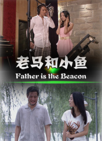 精品福利视频网