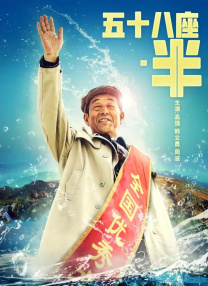 91最新国产