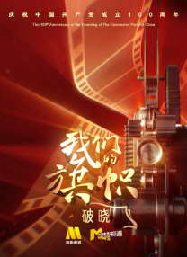日韩精品亚洲精品485页