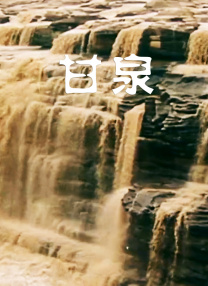 2022久久免费精品国产72精品