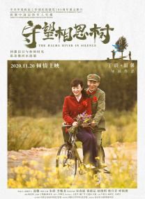 亚洲性视频h