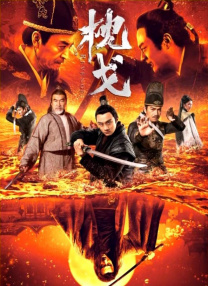 成人直播盒子