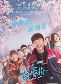 国产精品三级在线观看