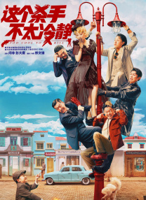 毛片网站下载