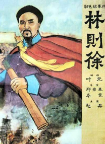 久久久久久久精品视频