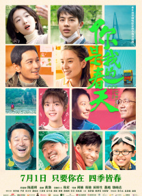 中文字幕在线观看av