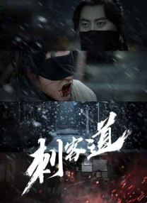 国产资源免费