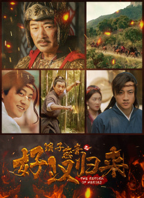 欧美日韩性视频在线