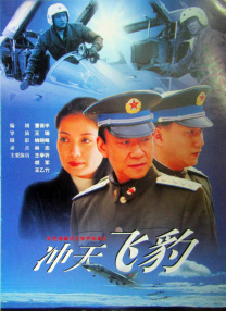 久久久免费观看