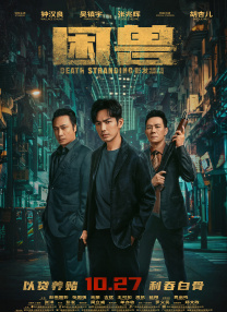 伦理一级片