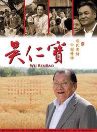 视频福利一区