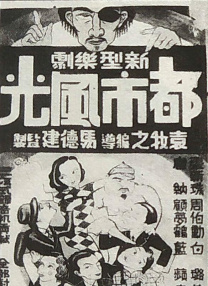 午夜视频一区二区