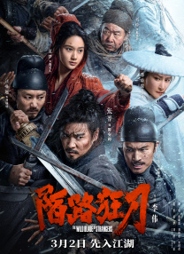 亚洲资源在线