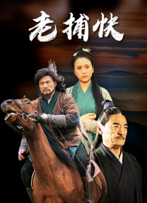 国产98在线传媒在线视频