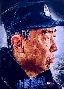 99色吧