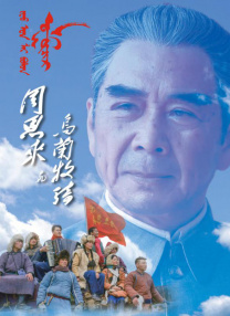 aaa在线
