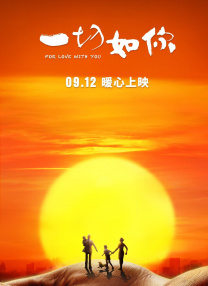 日韩一区二区 不卡