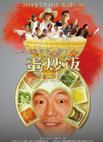 泌尿科医师