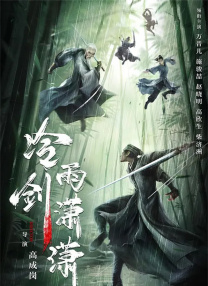 嗯啊h客厅hh乖女h出轨