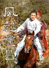 欧美手机视频