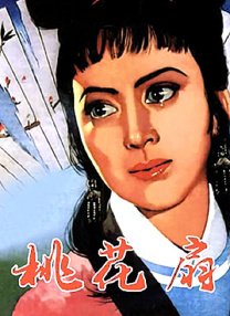 紧缚自虐丨vk