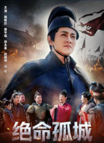 四虎comwww最新地址