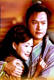 午夜国产情侣拍视频