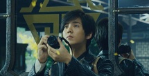 韩系全身tk一视频丨vk