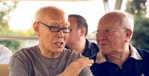 久久瑟