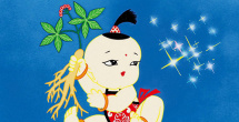李恩美的大胸