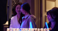 成人a在线