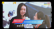 五月婷婷亚洲综合