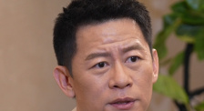 国产欧美一区二区三区不卡高清