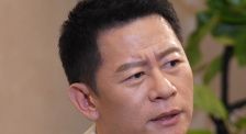 国产做爰免费观看视频
