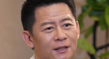 中文字幕四区