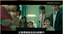 婷婷福利