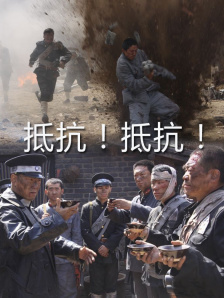 丁香五香天堂网