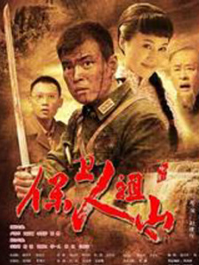 岛国视频一区