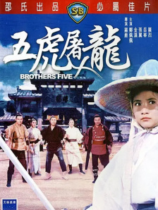 高清嫩模私拍视频在线播放