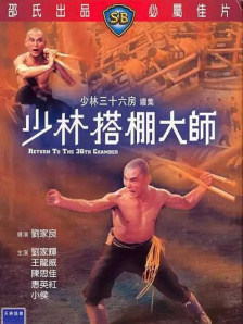 99热这里只有精品在线观看