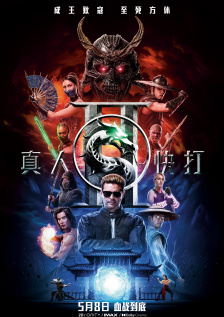 亚洲欧美高清视频