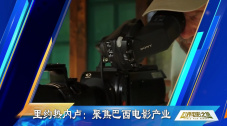 久久国产精品最新一区