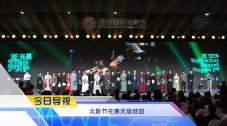 韩国理伦片在线观看免费观看
