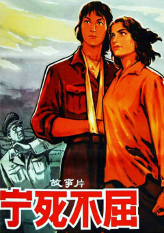 亚洲第一成年网
