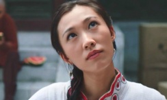 国精一区