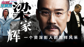 亚洲三级免费观看