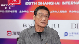 日本在线你懂的