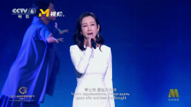 色综合色综合色综合