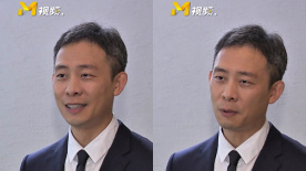 亚州乱码