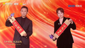 国产91精品福利在线观看